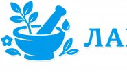 Лавка Лекаря Лавка Лекаря