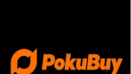 POKUBUY POKUBUY