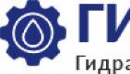 АО Гидротакт АО Гидротакт