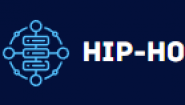 HIP-Hosting HIP-Hosting