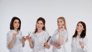 Федеральный учебный центр "Виктория" Федеральный учебный центр "Виктория"