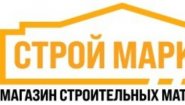Строй-Маркет.ПРО Строй-Маркет.ПРО