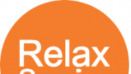 Relax Service Relax Service