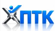 Промышленно-техническая компания Промышленно-техническая компания