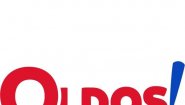 Oldos Oldos