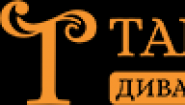 Тангомебель Тангомебель