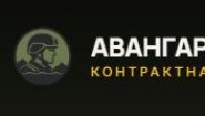 Авангард-регионы Авангард-регионы