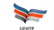 Центр Профессиональной Бухгалтерии Центр Профессиональной Бухгалтерии