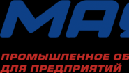 МАЯК МАЯК