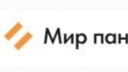 Мир Панелей Мир Панелей