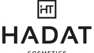 Hadat Cosmetics Hadat Cosmetics