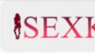 SexCompas SexCompas
