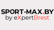 Sport-Max.by - сеть магазинов спортивного питания и БАДов Sport-Max.by - сеть магазинов спортивного питания и БАДов