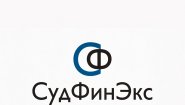 АНО «ЦНСБиФЭ» АНО «ЦНСБиФЭ»