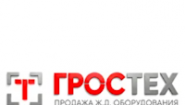 ООО "ГросТех" ООО "ГросТех"