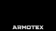 ARMOTEX ARMOTEX