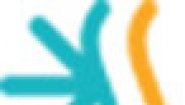Климатическая компания - Concity.ru Климатическая компания - Concity.ru