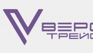 VeroTrace VeroTrace
