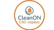 КлинОн — СЭС-сервис КлинОн — СЭС-сервис