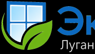 "Эко Окна" Луганск "Эко Окна" Луганск