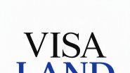Visaland (Виза ленд) Visaland (Виза ленд)