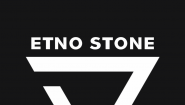 Студия гранита Etno Stone Студия гранита Etno Stone