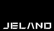 Jeland Армада-Авто Jeland Армада-Авто