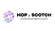 HOP&SCOTCH HOP&SCOTCH