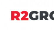 R2GROUP R2GROUP
