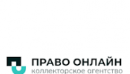 Право Онлайн Право Онлайн