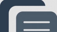 MyDocsOnline MyDocsOnline