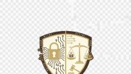 DATA-lawyer DATA-lawyer
