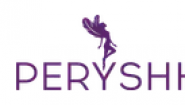 PERYSHKO PERYSHKO