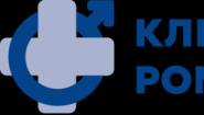 Клиника Андрологии Романа Панова Клиника Андрологии Романа Панова