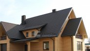 Кирпичный центр Марафон Кирпичный центр Марафон