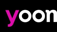 Юни.pro (Yooni.pro) Юни.pro (Yooni.pro)