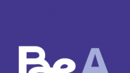 BeAcademy — школа английского в Спб BeAcademy — школа английского в Спб