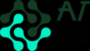 Сертификационный центр Алькон Сертификационный центр Алькон