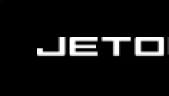 JETOUR АвтоГЕРМЕС JETOUR АвтоГЕРМЕС