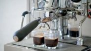 «Chef Point»: профессиональное кофейное оборудование для заведений любого масштаба «Chef Point»: профессиональное кофейное оборудование для заведений любого масштаба