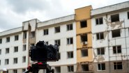 Услуги проведения технического обследования зданий и сооружений от компании “За Веру и Правду” в Казани Услуги проведения технического обследования зданий и сооружений от компании “За Веру и Правду” в Казани