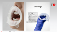 Роторасширитель ретрактор Regular Protega В наличии Роторасширитель ретрактор Regular Protega В наличии