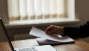 Взыскание долгов с юридических лиц в Казани Взыскание долгов с юридических лиц в Казани