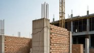 Услуги проведения независимой строительной экспертизы в Санкт-Петербурге Услуги проведения независимой строительной экспертизы в Санкт-Петербурге