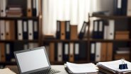 Оформление исполнительной документации в Санкт-Петербурге Оформление исполнительной документации в Санкт-Петербурге