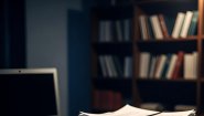 Услуги юриста по банкротству физических лиц в Санкт-Петербурге Услуги юриста по банкротству физических лиц в Санкт-Петербурге