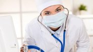 Медсправки в Саратове на 64.med-i4ka