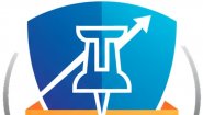 Доска бесплатных объявлений TopDoska.ru