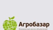 Агробазар