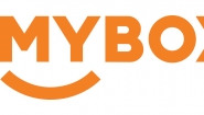MYBOX - сеть ресторанов японской и паназиатской кухни